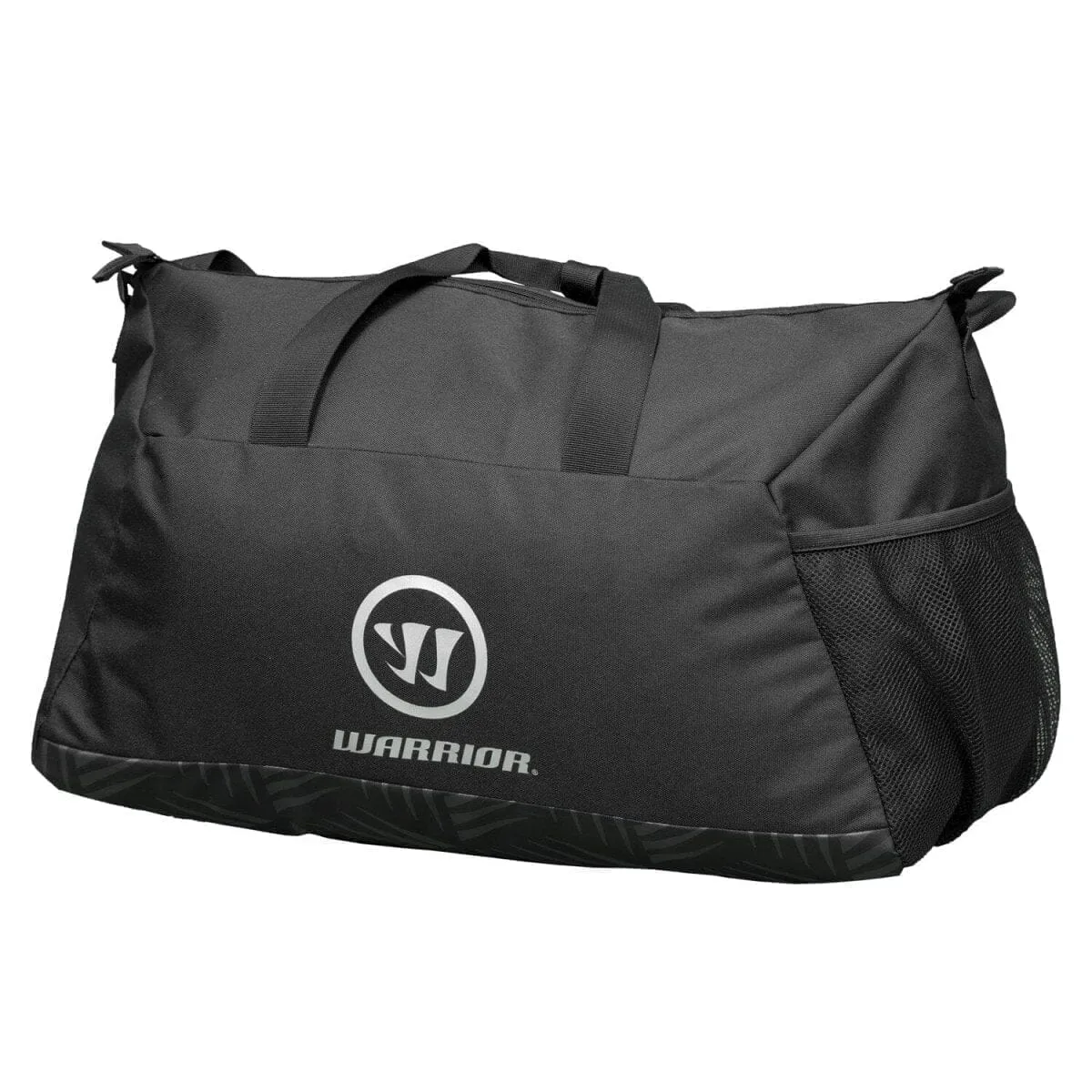 Warrior Team Holdall Bag