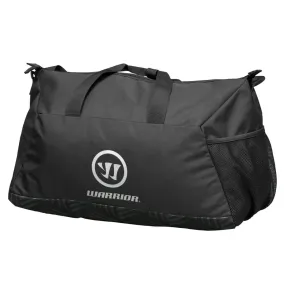 Warrior Team Holdall Bag