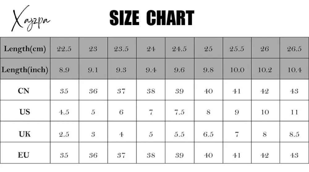 Xajzpa - Summer Sandals Fashion Platform Slippers Outdoor Casual Flip Flops Wedge Slippers Women Flats Mesh Shoes Female Slides