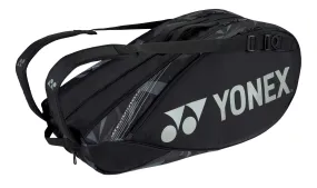 Yonex 92226 Pro 6 Racquet Bag