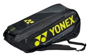 Yonex BAG02326 Expert 6 Racquet Bag