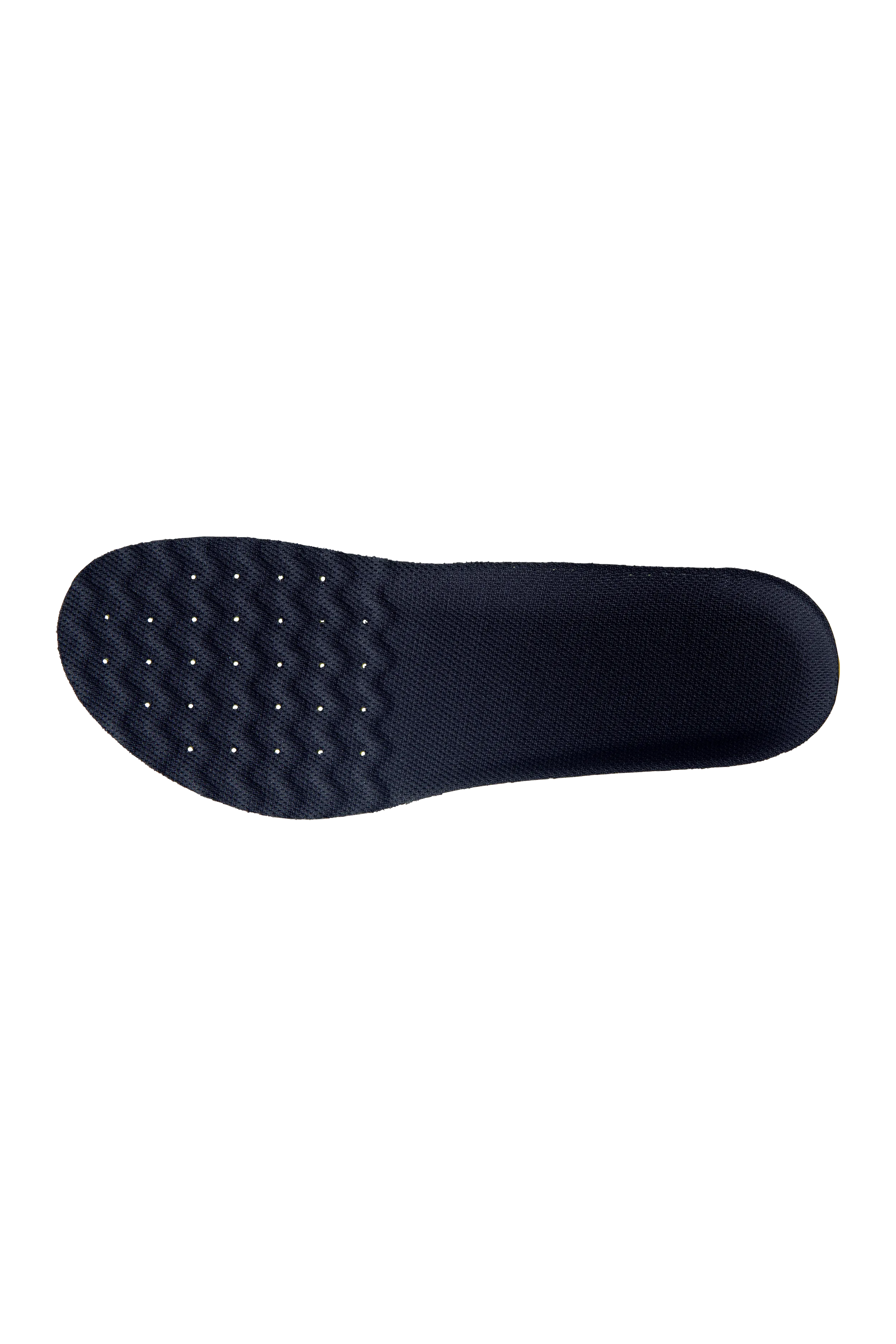 Yonex Power Cushion   Insole - AC195EX