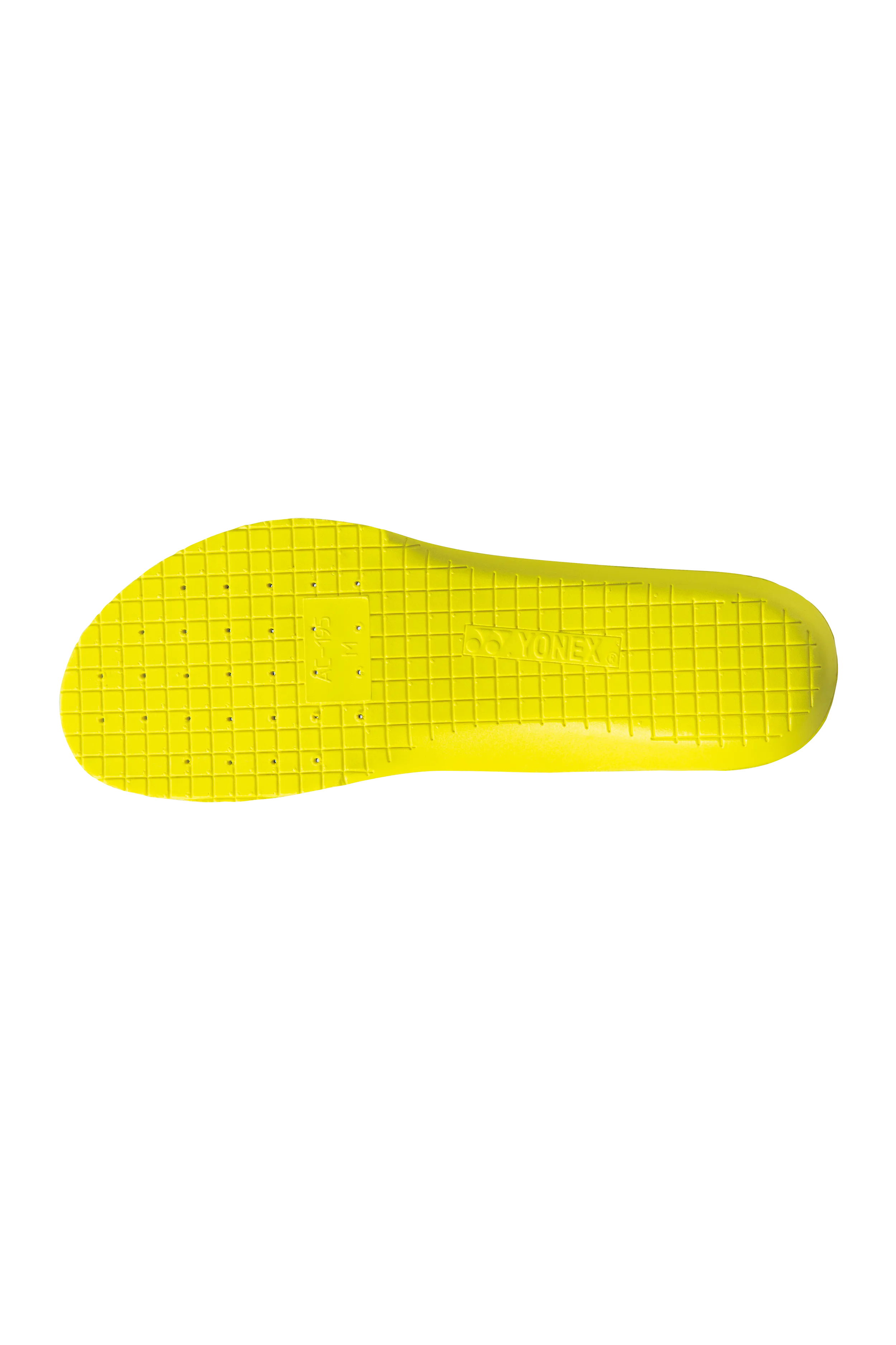 Yonex Power Cushion   Insole - AC195EX